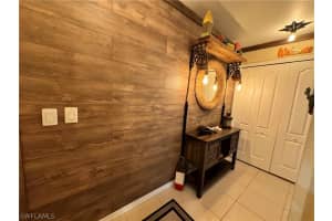 5111 Atlantic Court, CAPE CORAL, FL 33904 Sold 10/31/24