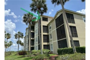 7607 Grand Estuary Trail, BRADENTON, FL 34212 Sold 12/06/24