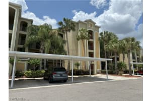 7607 Grand Estuary Trail, BRADENTON, FL 34212 Sold 12/06/24