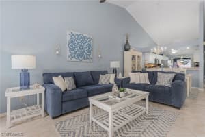12753 Cold Stream Drive, FORT MYERS, FL 33912 Sold 09/05/24