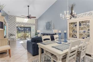 12753 Cold Stream Drive, FORT MYERS, FL 33912 Sold 09/05/24
