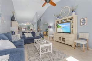 12753 Cold Stream Drive, FORT MYERS, FL 33912 Sold 09/05/24