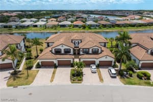 11875 Arboretum Run Drive, FORT MYERS, FL 33913 Sold 09/09/24