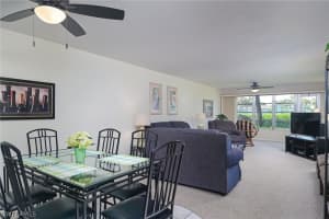 3470 Frosty Way, NAPLES, FL 34112 Sold 09/10/24