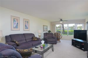 3470 Frosty Way, NAPLES, FL 34112 Sold 09/10/24