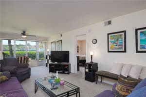 3470 Frosty Way, NAPLES, FL 34112 Sold 09/10/24