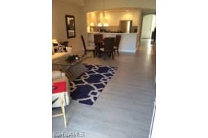 1128 Manor Lake Drive, NAPLES, FL 34110 Sold 05/31/24