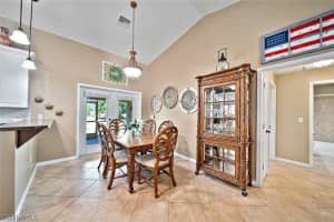 14571 Old Olga Road, FORT MYERS, FL 33905 Sold 03/21/25