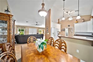 14571 Old Olga Road, FORT MYERS, FL 33905 Sold 03/21/25