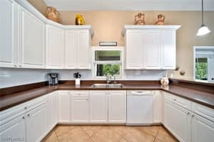 14571 Old Olga Road, FORT MYERS, FL 33905 Sold 03/21/25