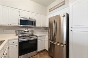 23710 Walden Center Drive, ESTERO, FL 34134 Sold 09/12/24