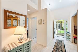 5696 Greenwood Circle, NAPLES, FL 34112 Sold 07/15/24