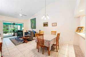 5696 Greenwood Circle, NAPLES, FL 34112 Sold 07/15/24