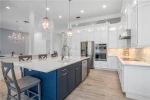 11772 Pintail Court, NAPLES, FL 34119 Sold 06/28/24