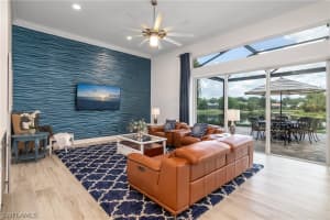 11772 Pintail Court, NAPLES, FL 34119 Sold 06/28/24