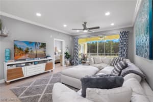 6824 Sterling Greens Place, Naples, FL 34104 Sold 12/05/24