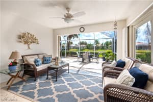 4154 Los Altos Court, NAPLES, FL 34109 Sold 07/30/24