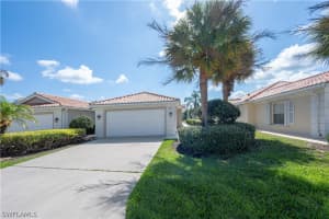 4154 Los Altos Court, NAPLES, FL 34109 Sold 07/30/24