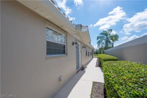 4154 Los Altos Court, NAPLES, FL 34109 Sold 07/30/24