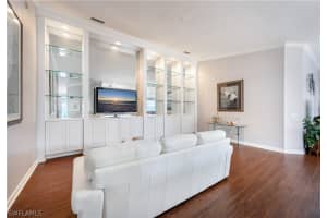 4154 Los Altos Court, NAPLES, FL 34109 Sold 07/30/24