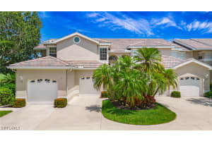 13093 Castle Harbour Drive, NAPLES, FL 34110 Sold 11/14/24
