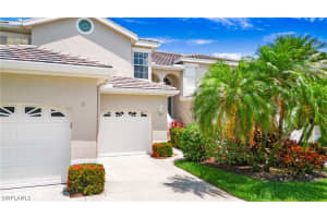 13093 Castle Harbour Drive, NAPLES, FL 34110 Sold 11/14/24
