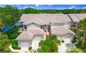13093 Castle Harbour Drive, NAPLES, FL 34110 Sold 11/14/24