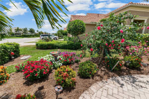 4426 Mystic Blue Way, FORT MYERS, FL 33966 Sold 06/28/24