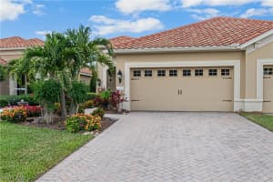 4426 Mystic Blue Way, FORT MYERS, FL 33966 Sold 06/28/24