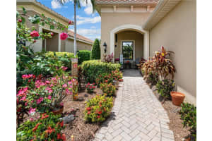 4426 Mystic Blue Way, FORT MYERS, FL 33966 Sold 06/28/24