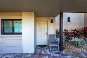 4240 Steamboat Bend, FORT MYERS, FL 33919 Sold 08/01/24