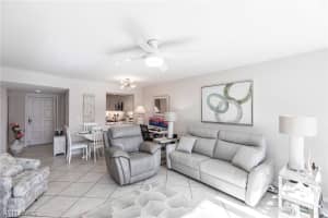 4240 Steamboat Bend, FORT MYERS, FL 33919 Sold 08/01/24