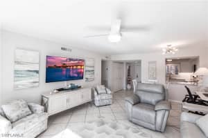 4240 Steamboat Bend, FORT MYERS, FL 33919 Sold 08/01/24