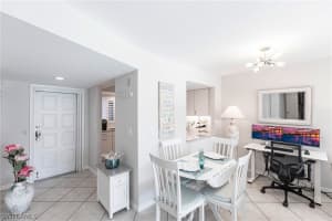 4240 Steamboat Bend, FORT MYERS, FL 33919 Sold 08/01/24