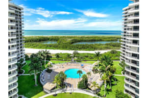 440 Seaview Court, MARCO ISLAND, FL 34145 Sold 08/29/24
