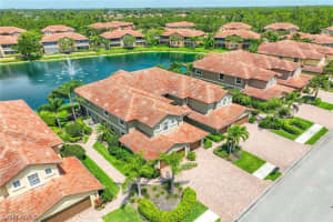 6626 Alden Woods Circle, NAPLES, FL 34113 Sold 11/20/24