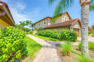 6626 Alden Woods Circle, NAPLES, FL 34113 Sold 11/20/24