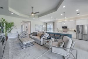 4122 Aspen Chase Drive, NAPLES, FL 34119 Sold 11/01/24