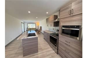 6300 Pointe Boulevard, FORT MYERS, FL 33919 Sold 06/07/24