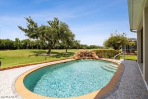 1921 Embarcadero Way, NORTH FORT MYERS, FL 33917 Sold 08/26/24