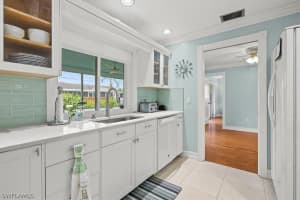 7410 Sea Island Road, FORT MYERS, FL 33967 Sold 11/22/24