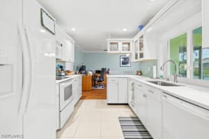 7410 Sea Island Road, FORT MYERS, FL 33967 Sold 11/22/24