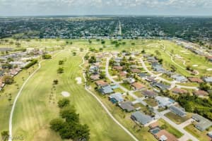 7410 Sea Island Road, FORT MYERS, FL 33967 Sold 11/22/24