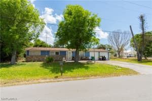 3750 Guilford Road, NAPLES, FL 34112 Sold 02/04/25