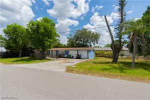 3750 Guilford Road, NAPLES, FL 34112 Sold 02/04/25