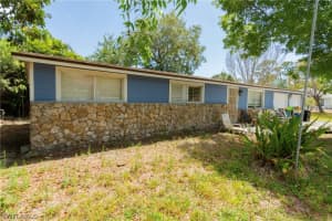 3750 Guilford Road, NAPLES, FL 34112 Sold 02/04/25