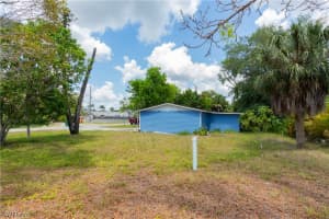 3750 Guilford Road, NAPLES, FL 34112 Sold 02/04/25