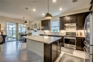 17601 Silverspur Drive, PUNTA GORDA, FL 33982 Sold 11/22/24