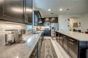 17601 Silverspur Drive, PUNTA GORDA, FL 33982 Sold 11/22/24