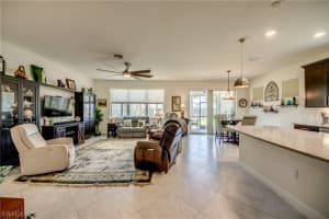 17601 Silverspur Drive, PUNTA GORDA, FL 33982 Sold 11/22/24